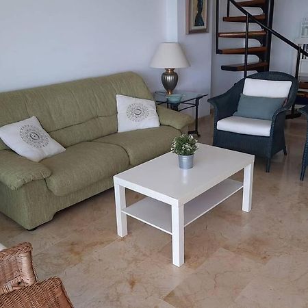 Апартаменты S'Estel. Colonia De Sant Jordi. Mallorca Экстерьер фото